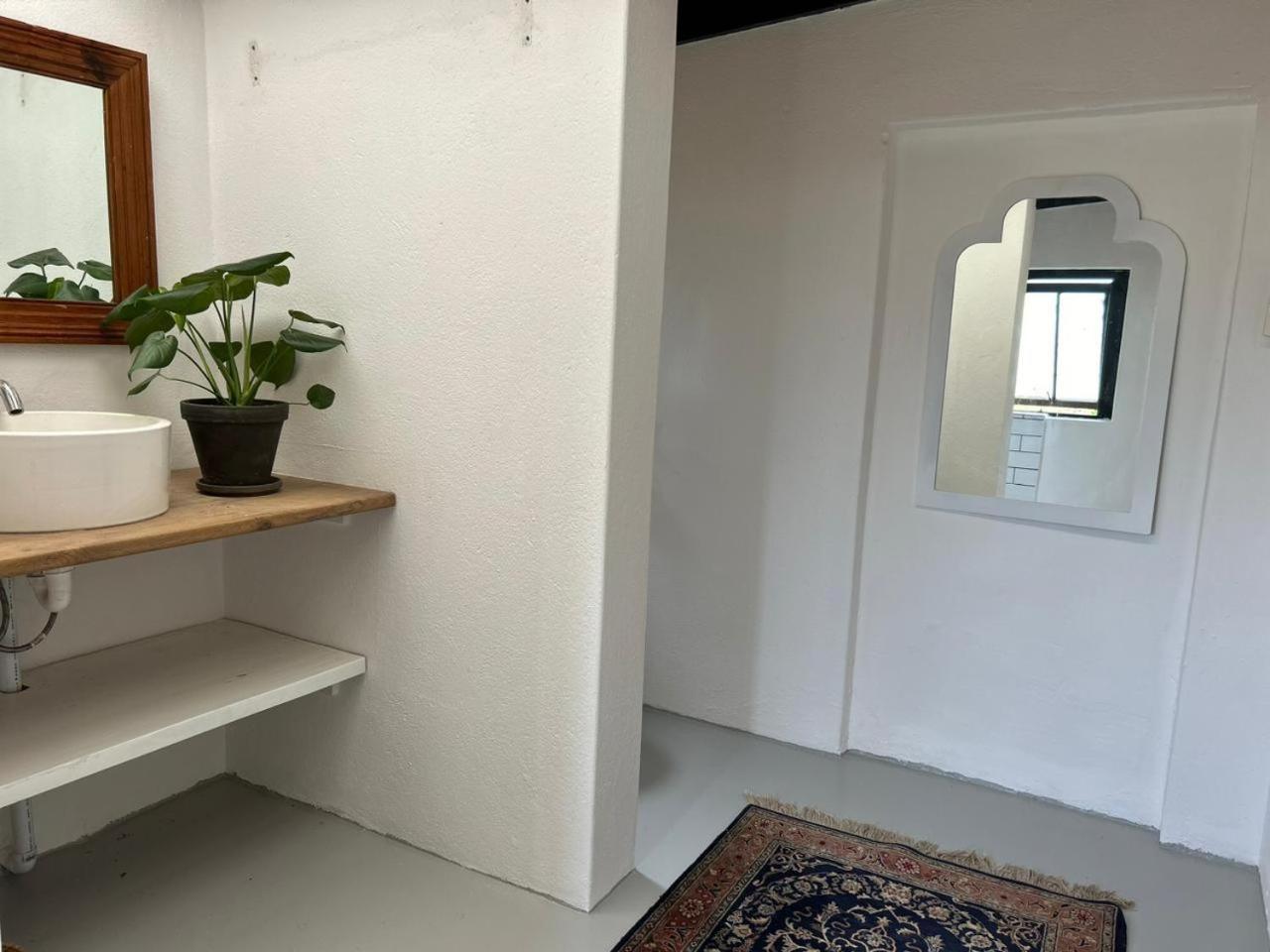 Swaynekloof Farm Villa Botrivier Room photo