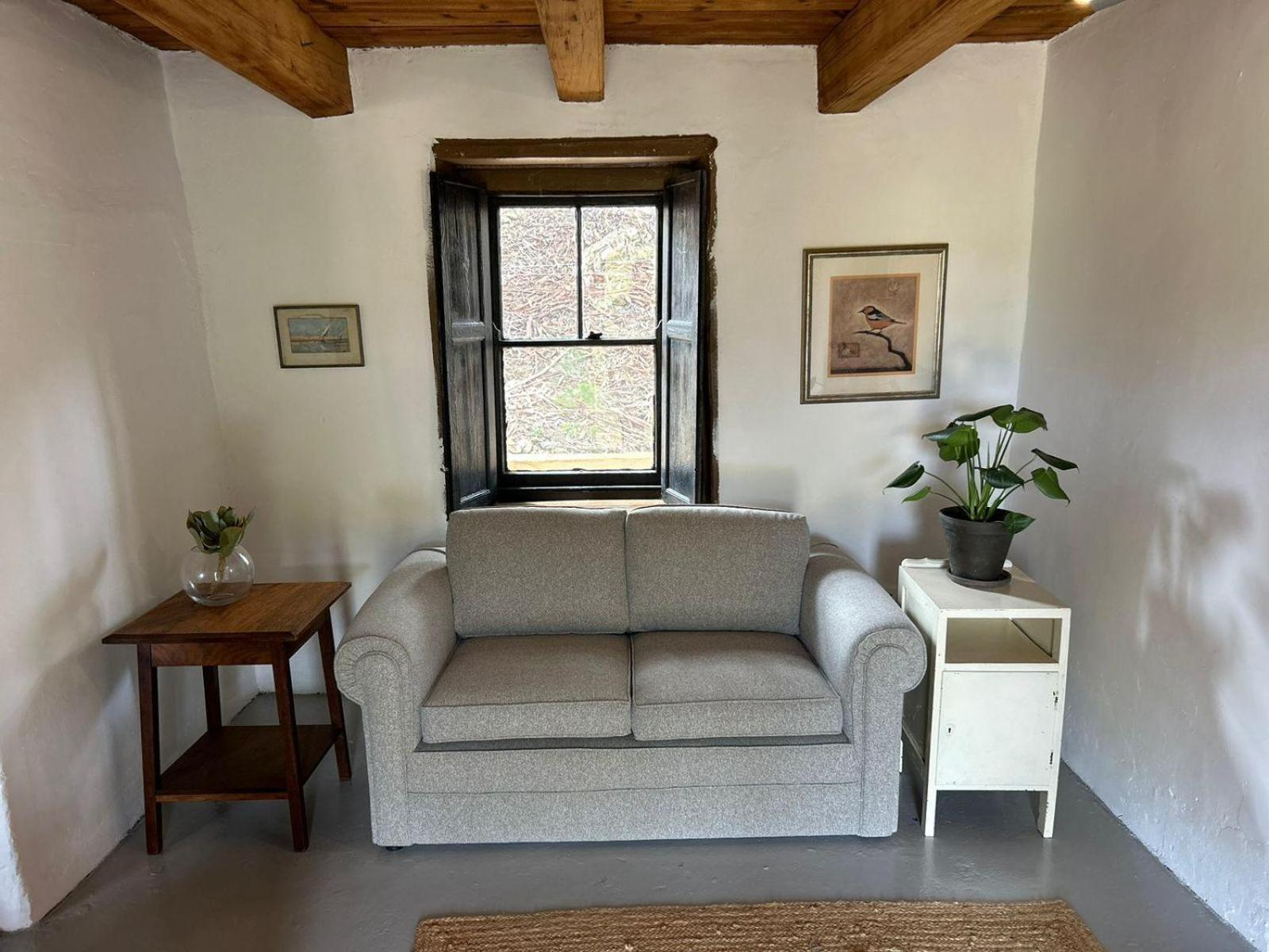 Swaynekloof Farm Villa Botrivier Room photo