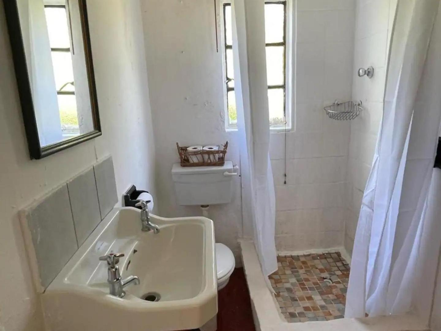 Swaynekloof Farm Villa Botrivier Room photo